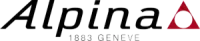alpina