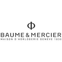 baume et mercier