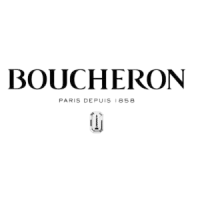 boucheron