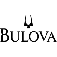 bulova