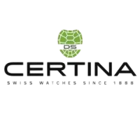 certina