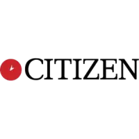 citizen