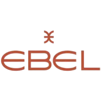 ebel