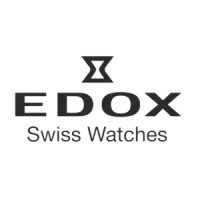 edox