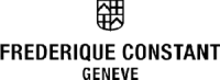 frederique constant