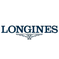 longines