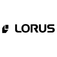 lorus