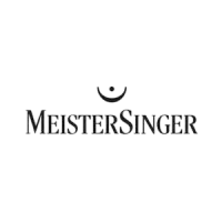 meister singer
