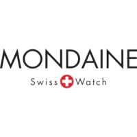 mondaine