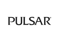 pulsar