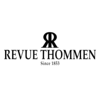revue thommen