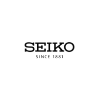 seiko