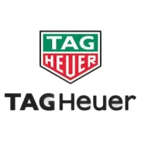 tag heuer