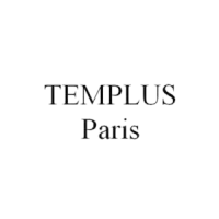 templus
