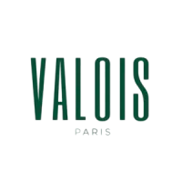 valois