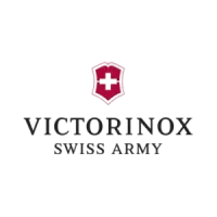 victorinox