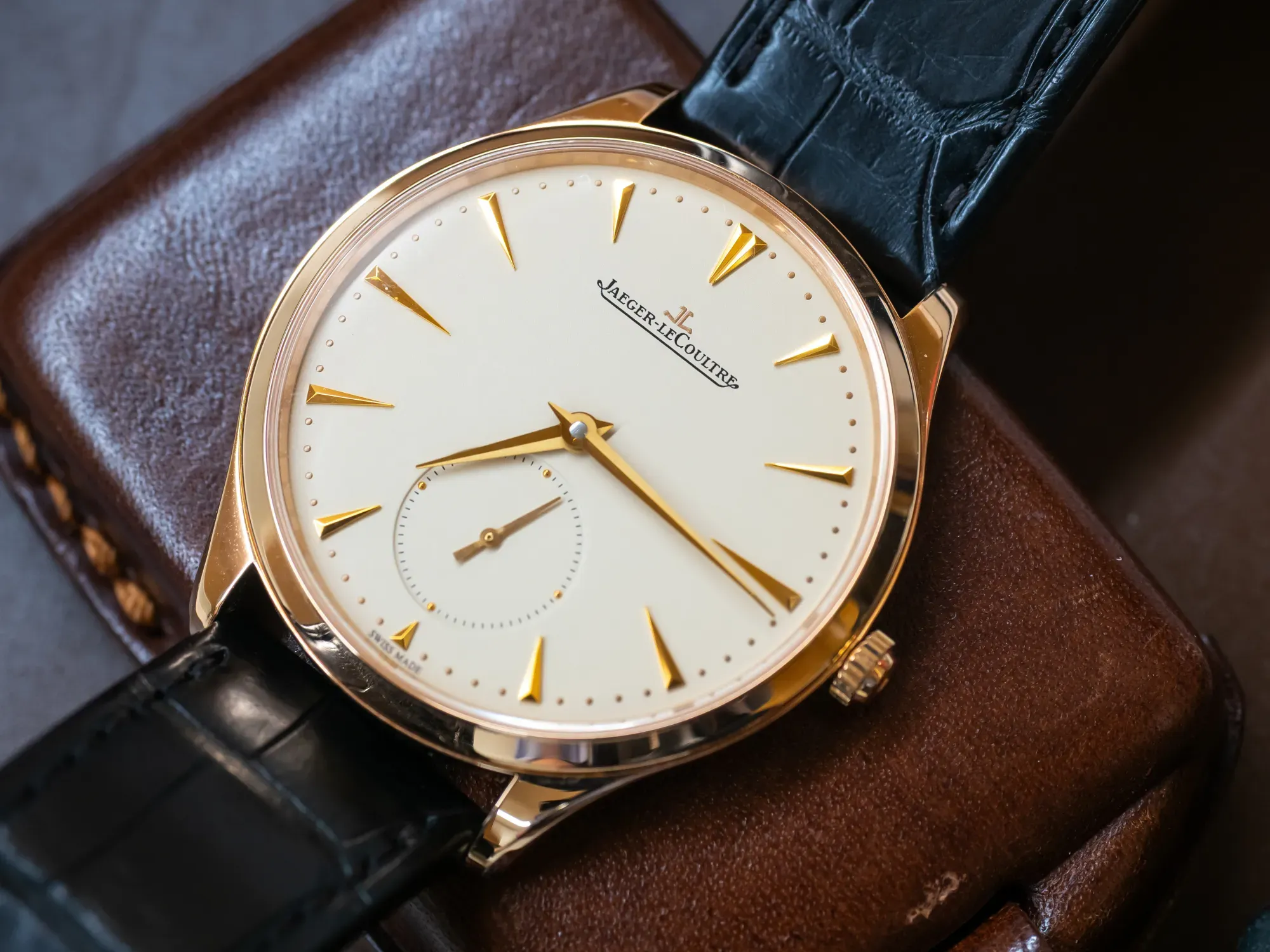 notre metier heurequal