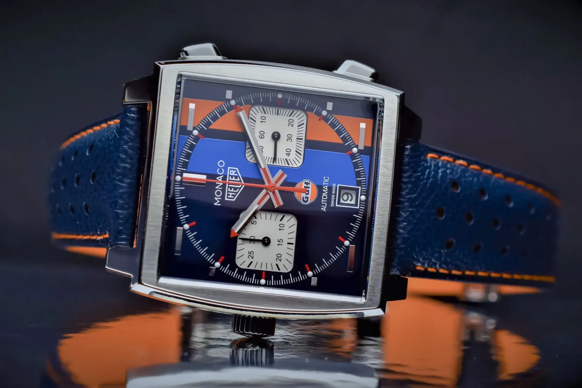 TAG-Heuer-Monaco-Gulf-2018-Special-Edition-CAW211R.FC6401-1